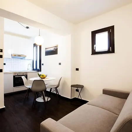 Bellevue - & Casa de hóspedes 4*